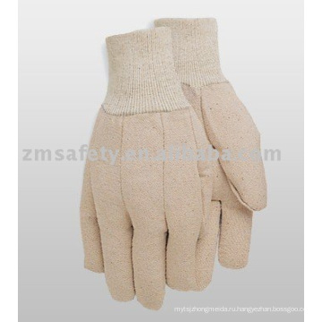 Рабочая Джерси перчатки ZM141
